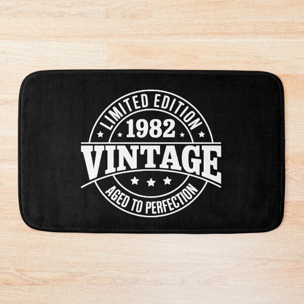 Item preview, Vintage 1982 Limited Edition  designed and sold by jkrphoto.