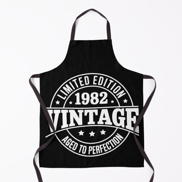 Item preview, Vintage 1982 Limited Edition designed and sold by jkrphoto.