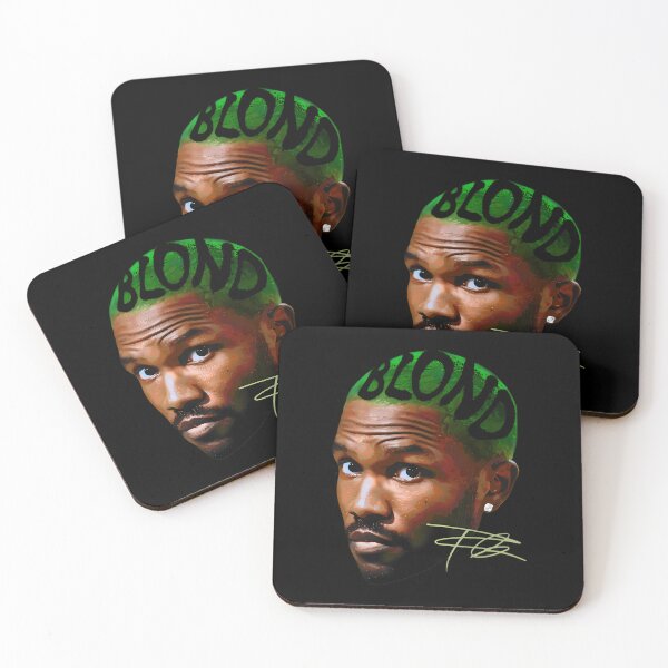 Item preview, Frank Ocean años 90 designed and sold by JaaziShop.