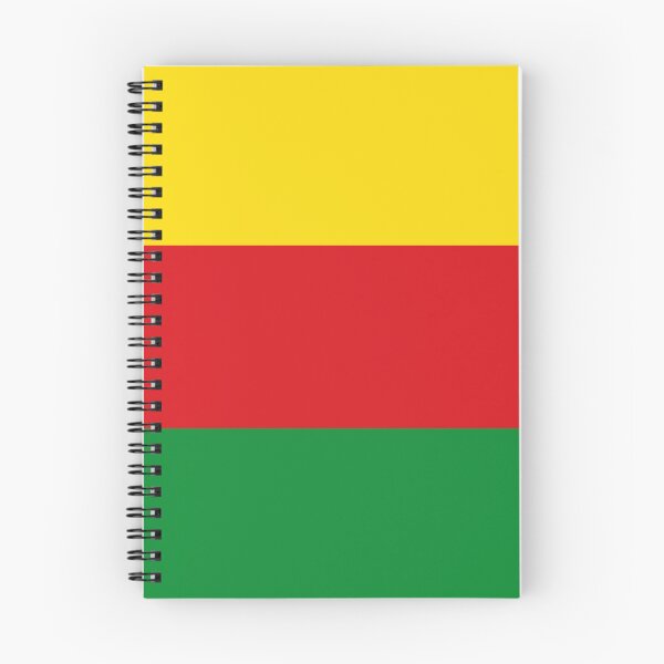 Item preview, Bilzen flag designed and sold by rheyes.