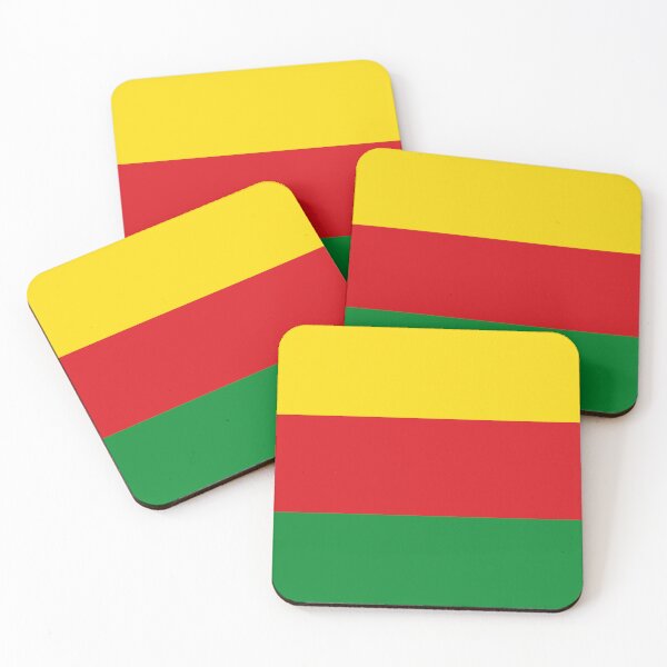 Item preview, Bilzen flag designed and sold by rheyes.