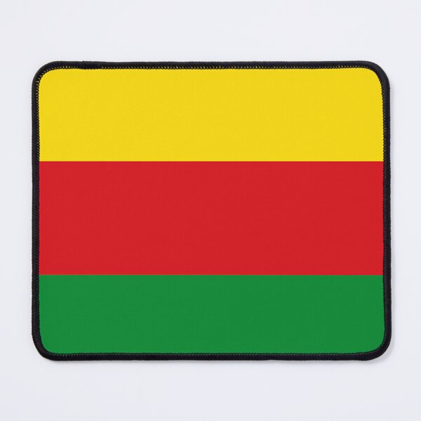 Item preview, Bilzen flag designed and sold by rheyes.