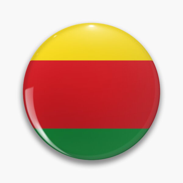 Item preview, Bilzen flag designed and sold by rheyes.