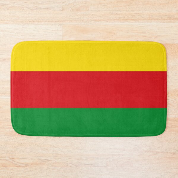 Item preview, Bilzen flag designed and sold by rheyes.