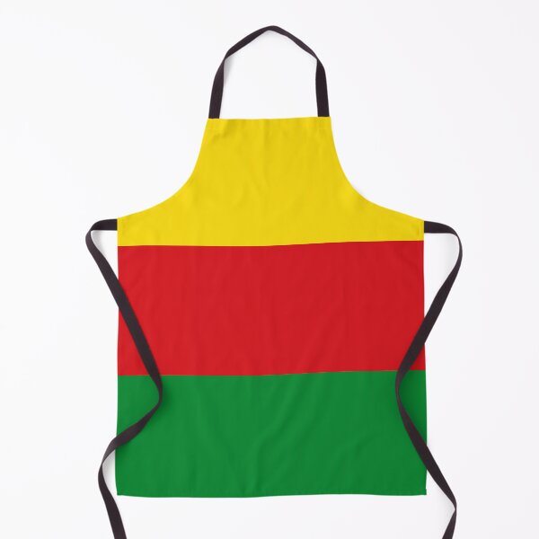 Item preview, Bilzen flag designed and sold by rheyes.