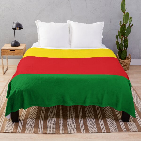 Item preview, Bilzen flag designed and sold by rheyes.