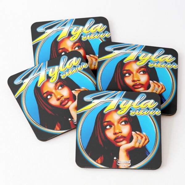 Item preview,  Circle Glow Blue Frame designed and sold by Kvvngs.