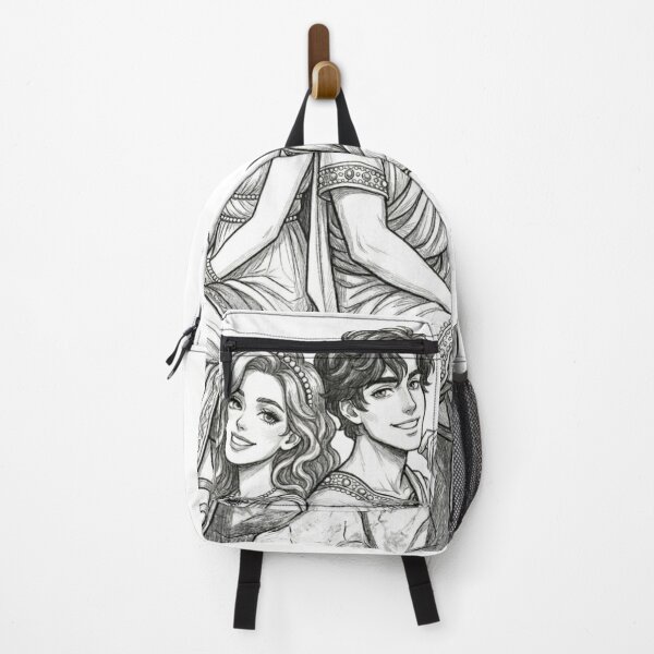 Item preview, Sweet couple designed and sold by PP&RAINBOW SHOP.