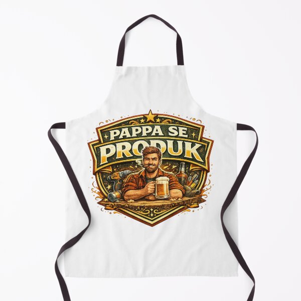 Item preview, Pappa se produk designed and sold by Throwing-Corn.