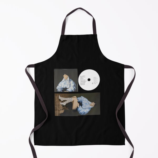 Item preview, Lily Allen West End Girls Tour 2026 Aym designed and sold by Kvvngs.