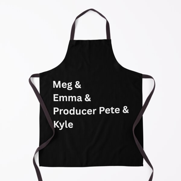 Item preview, Two Crime Besties Merch! designed and sold by TCB-Merch.