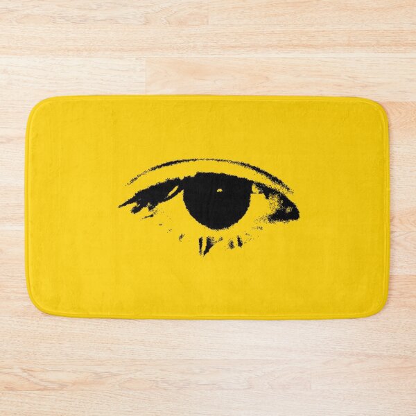 Item preview, Static Gaze designed and sold by Quinjao.