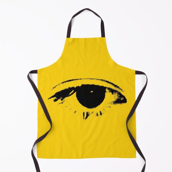 Item preview, Static Gaze designed and sold by Quinjao.