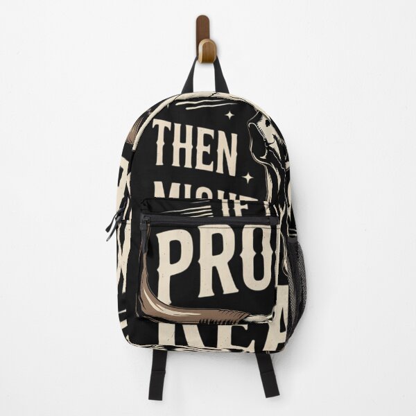 Item preview, If Problem Is You Might Be The Reason Funny designed and sold by pisliturabcons.