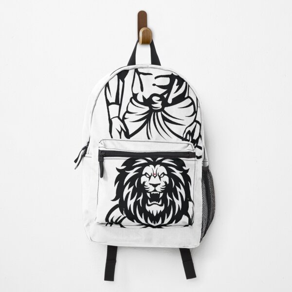 Item preview, Narasimha a Narasimha a Narasimha designed and sold by goombi-creative.