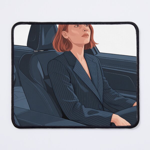 Item preview, Heart Break Feels Good in a Place Like This designed and sold by pisliturabcons.
