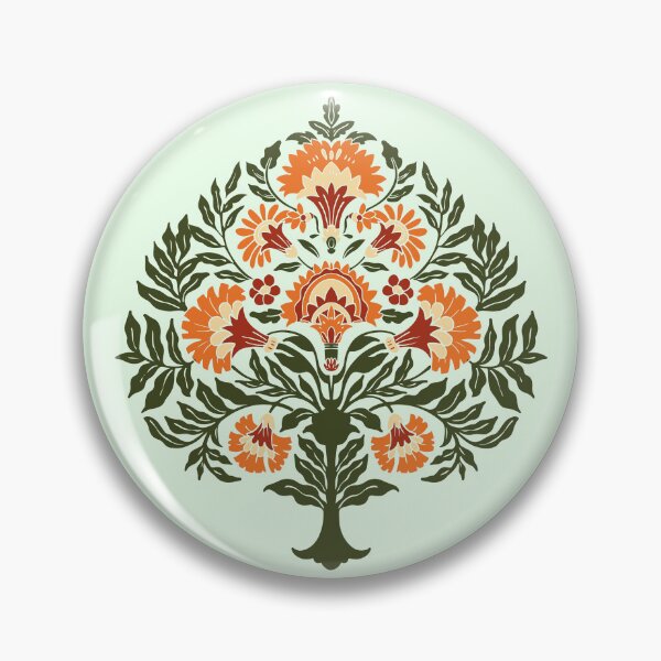 Item preview, Garden designed and sold by SWETA HALDER.