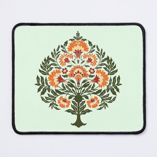 Item preview, Garden designed and sold by SWETA HALDER.