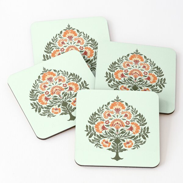 Item preview, Garden designed and sold by SWETA HALDER.
