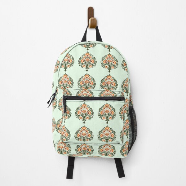 Item preview, Garden designed and sold by SWETA HALDER.