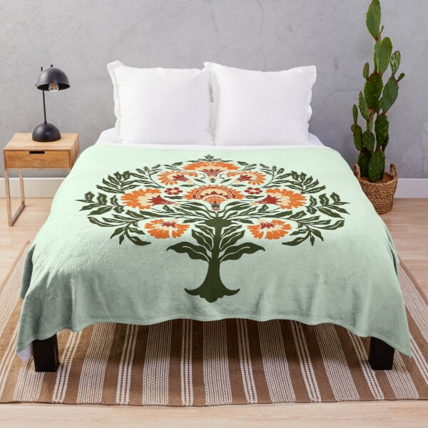Item preview, Garden designed and sold by SWETA HALDER.