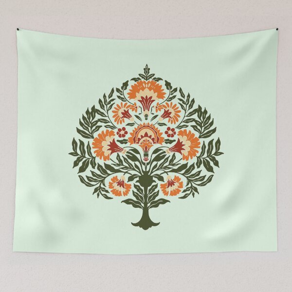 Item preview, Garden designed and sold by SWETA HALDER.