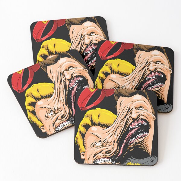 Item preview,  The Things designed and sold by Kvvngs.