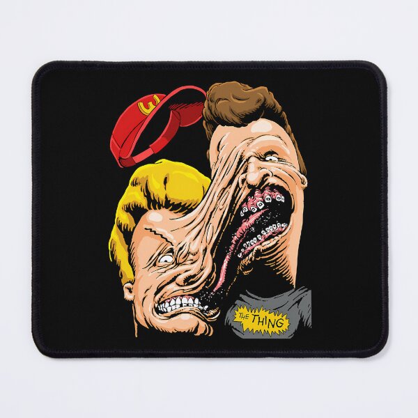 Item preview, The Things designed and sold by Kvvngs.