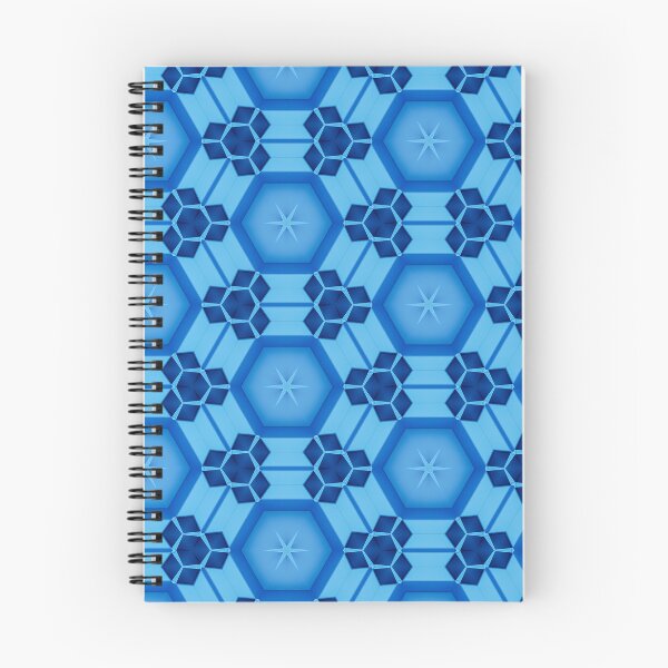 Item preview, Vintage Hive Inspired Tile - Geometric Abstract Pattern  - Anniversary Gifts For Dad designed and sold by RoyalStarsPatts.