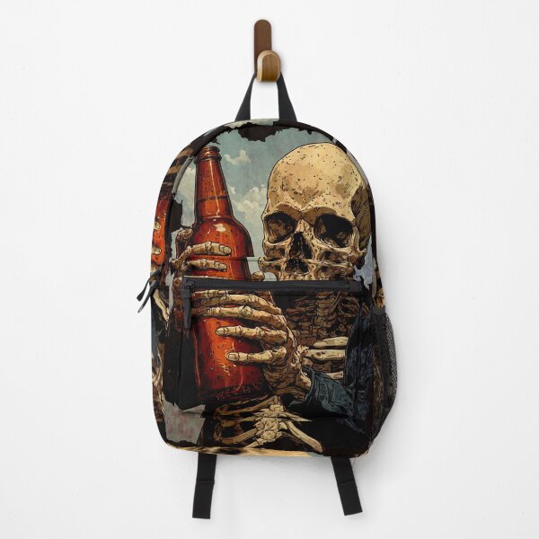 Item preview, Skeleton designed and sold by FabianoReis.