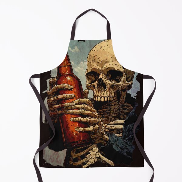 Item preview, Skeleton designed and sold by FabianoReis.