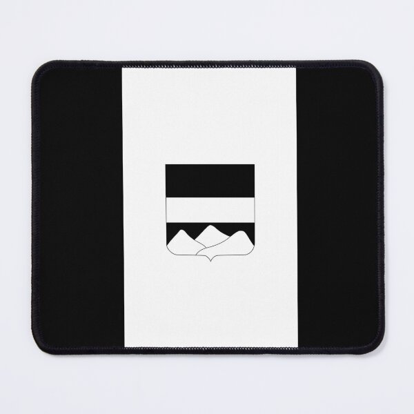 Item preview, Blankenberge flag designed and sold by rheyes.