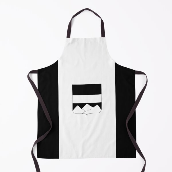 Item preview, Blankenberge flag designed and sold by rheyes.