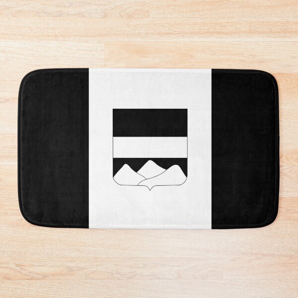 Item preview, Blankenberge flag designed and sold by rheyes.
