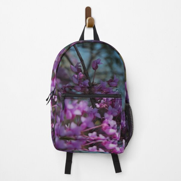 Item preview, Soft Pink Tree Flowers and Buds - Secret Garden Vibe designed and sold by vikko-art.