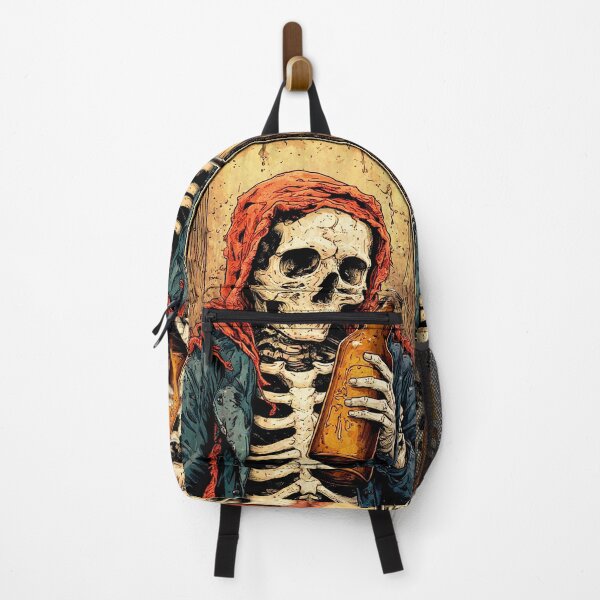 Item preview, Skeleton designed and sold by FabianoReis.