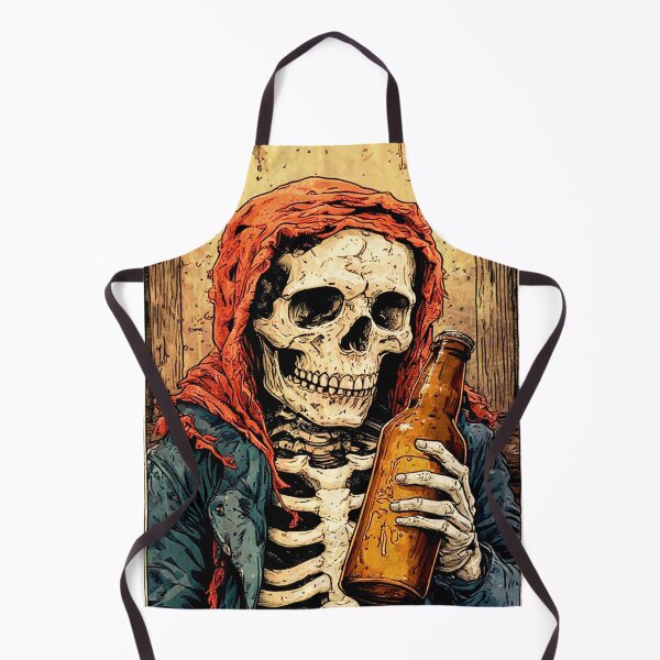 Item preview, Skeleton designed and sold by FabianoReis.