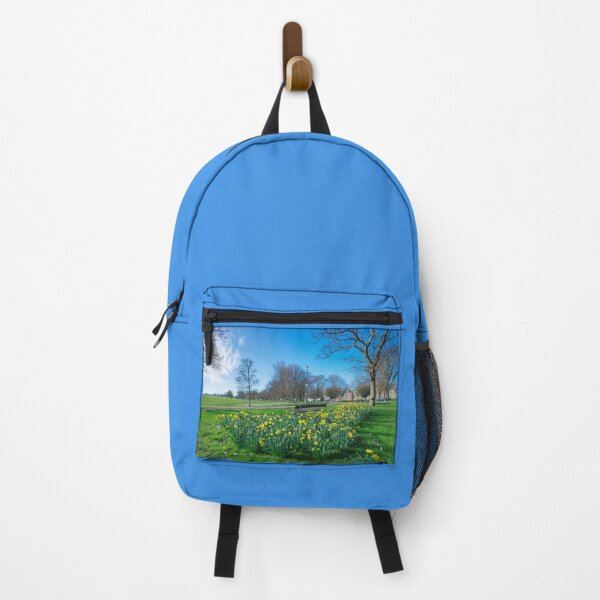 Item preview, The Stray Harrogate Daffodils designed and sold by Alisonchambers2.