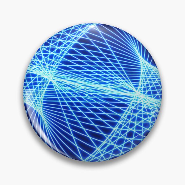 Item preview, Neon Grid   designed and sold by IMOBILYARI.