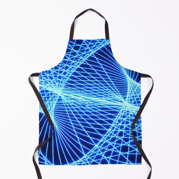 Item preview, Neon Grid designed and sold by IMOBILYARI.