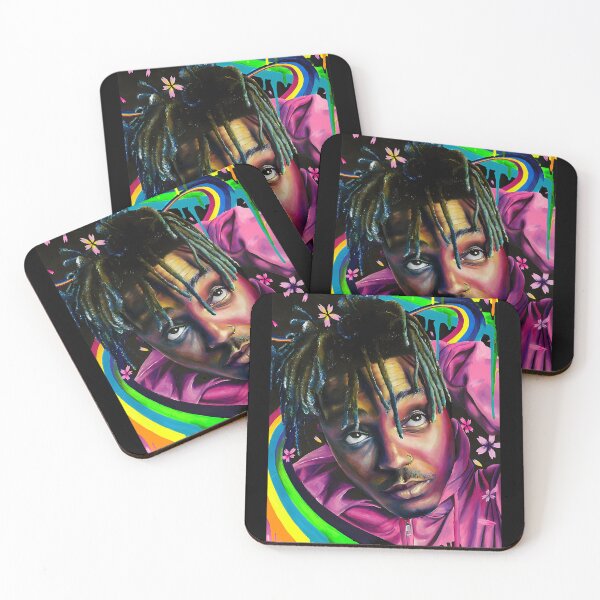 Item preview,  Colour World designed and sold by Kvvngs.