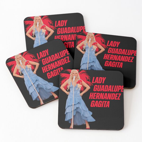 Item preview,  Lady Gaga Super Bowl designed and sold by Kvvngs.