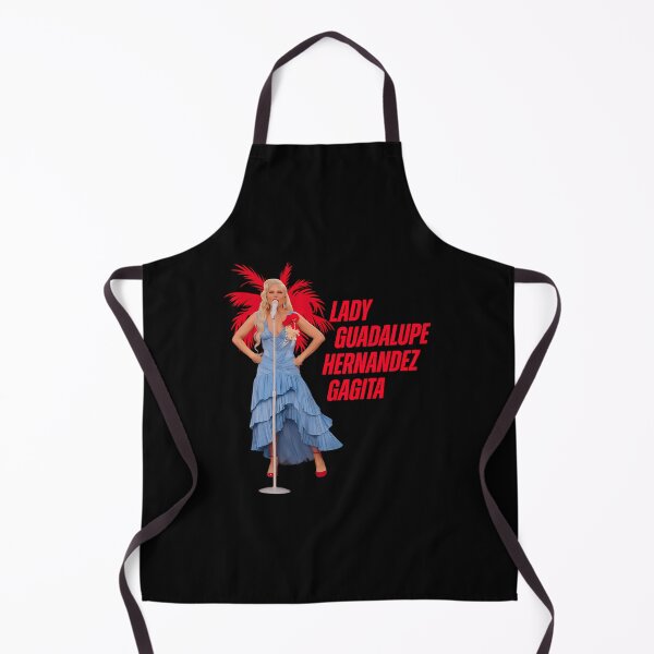 Item preview,  Lady Gaga Super Bowl designed and sold by Kvvngs.