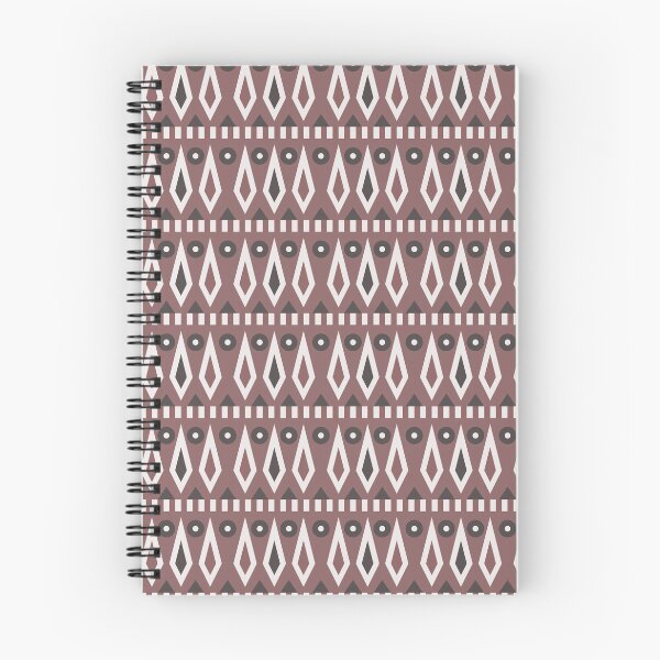 Item preview, Elegant Honey Checkers - Abstract Shape Pattern  - Best Gifts For Men designed and sold by RoyalStarsPatts.