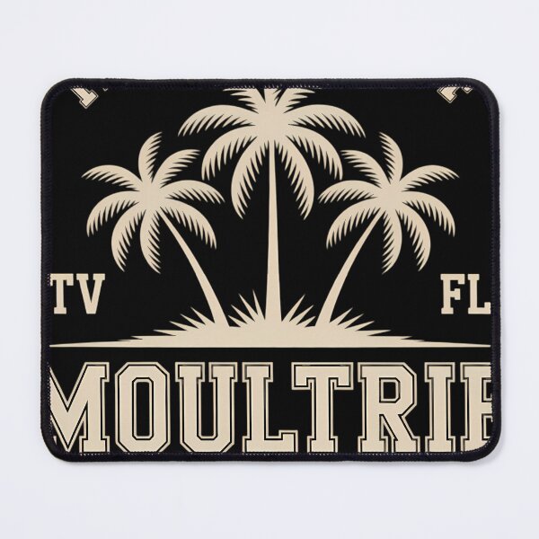 Item preview, The Village of Moultrie Creek designed and sold by waislumekinwye.