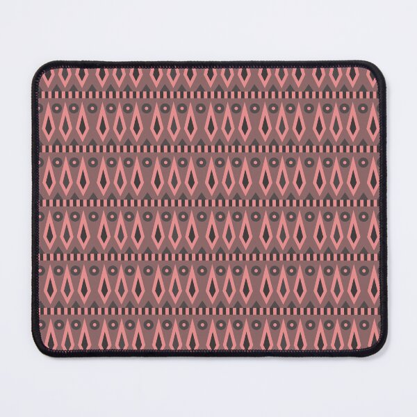 Item preview, Artistic Honeycomb Tesselation - Abstract Shape Pattern - Best Gifts For Women designed and sold by RoyalStarsPatts.