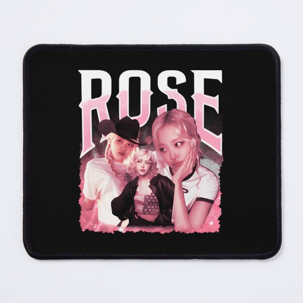 Item preview, Rose designed and sold by Mikebackers21.