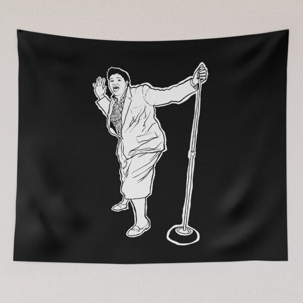 Item preview, YOU AIN'T NUTHIN' BUT A... designed and sold by Blair Gauntt.