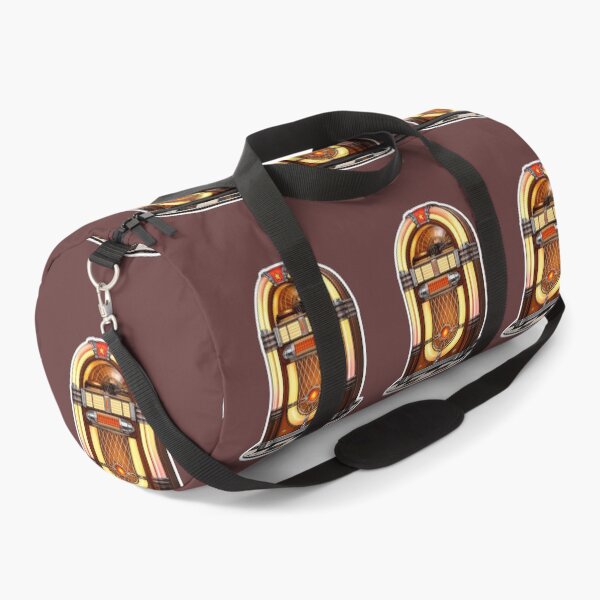 Item preview, Jukebox designed and sold by LuluLeb.