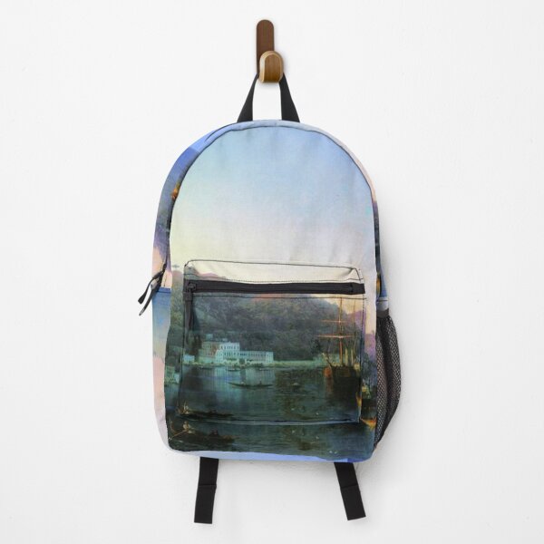 Item preview, On the roads designed and sold by SharonTheFirst.